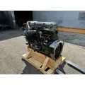 DETROIT Series 60 14.0 DDEC VI Engine Assembly thumbnail 8