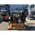 DETROIT Series 60 14.0 DDEC VI Engine Assembly thumbnail 1