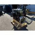 DETROIT Series 60 14.0 DDEC VI Engine Assembly thumbnail 2