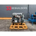 DETROIT Series 60 14.0 DDEC VI Engine Assembly thumbnail 1