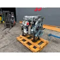 DETROIT Series 60 14.0 DDEC VI Engine Assembly thumbnail 3