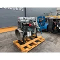 DETROIT Series 60 14.0 DDEC VI Engine Assembly thumbnail 4