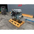 DETROIT Series 60 14.0 DDEC VI Engine Assembly thumbnail 5