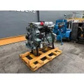 DETROIT Series 60 14.0 DDEC VI Engine Assembly thumbnail 6