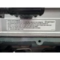 DETROIT Series 60 14.0 DDEC VI Engine Assembly thumbnail 7