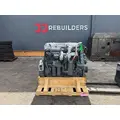 DETROIT Series 60 14.0 DDEC VI Engine Assembly thumbnail 1