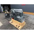 DETROIT Series 60 14.0 DDEC VI Engine Assembly thumbnail 2