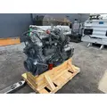 DETROIT Series 60 14.0 DDEC VI Engine Assembly thumbnail 3