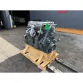 DETROIT Series 60 14.0 DDEC VI Engine Assembly thumbnail 5