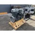 DETROIT Series 60 14.0 DDEC VI Engine Assembly thumbnail 6