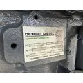 DETROIT Series 60 14.0 DDEC VI Engine Assembly thumbnail 7