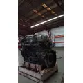 DETROIT Series 60 14.0 DDEC VI Engine Assembly thumbnail 3