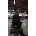 DETROIT Series 60 14.0 DDEC VI Engine Assembly thumbnail 4