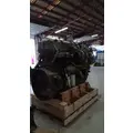 DETROIT Series 60 14.0 DDEC VI Engine Assembly thumbnail 5