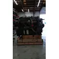 DETROIT Series 60 14.0 DDEC VI Engine Assembly thumbnail 6