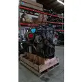 DETROIT Series 60 14.0 DDEC VI Engine Assembly thumbnail 7
