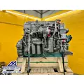 DETROIT Series 60 14.0 DDEC VI Engine Assembly thumbnail 1