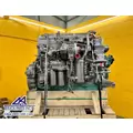 DETROIT Series 60 14.0 DDEC VI Engine Assembly thumbnail 1