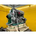 DETROIT Series 60 14.0 DDEC VI Engine Assembly thumbnail 10