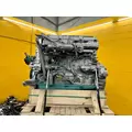 DETROIT Series 60 14.0 DDEC VI Engine Assembly thumbnail 13