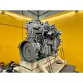 DETROIT Series 60 14.0 DDEC VI Engine Assembly thumbnail 3