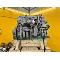 DETROIT Series 60 14.0 DDEC VI Engine Assembly thumbnail 9