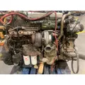 DETROIT Series 60 14.0 DDEC VI Engine Assembly thumbnail 2