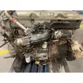 DETROIT Series 60 14.0 DDEC VI Engine Assembly thumbnail 4