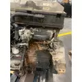 DETROIT Series 60 14.0 DDEC VI Engine Assembly thumbnail 5