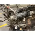 DETROIT Series 60 14.0 DDEC VI Engine Assembly thumbnail 6