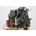 DETROIT Series 60 14.0 DDEC VI Engine Assembly thumbnail 7