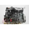 DETROIT Series 60 14.0 DDEC VI Engine Assembly thumbnail 2