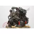 DETROIT Series 60 14.0 DDEC VI Engine Assembly thumbnail 1