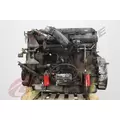 DETROIT Series 60 14.0 DDEC VI Engine Assembly thumbnail 3