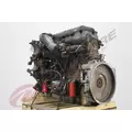 DETROIT Series 60 14.0 DDEC VI Engine Assembly thumbnail 4