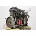 DETROIT Series 60 14.0 DDEC VI Engine Assembly thumbnail 6