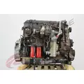 DETROIT Series 60 14.0 DDEC VI Engine Assembly thumbnail 7