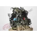 DETROIT Series 60 14.0 DDEC VI Engine Assembly thumbnail 1