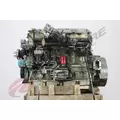 DETROIT Series 60 14.0 DDEC VI Engine Assembly thumbnail 3