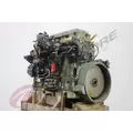DETROIT Series 60 14.0 DDEC VI Engine Assembly thumbnail 4