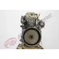 DETROIT Series 60 14.0 DDEC VI Engine Assembly thumbnail 5