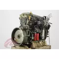 DETROIT Series 60 14.0 DDEC VI Engine Assembly thumbnail 6