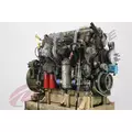 DETROIT Series 60 14.0 DDEC VI Engine Assembly thumbnail 8