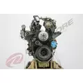DETROIT Series 60 14.0 DDEC VI Engine Assembly thumbnail 9