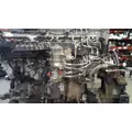 DETROIT Series 60 14.0 DDEC VI Engine Assembly thumbnail 2