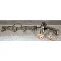 DETROIT Series 60 14.0 DDEC VI Engine Wiring Harness thumbnail 2