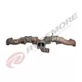 DETROIT Series 60 14.0 DDEC VI Exhaust Manifold thumbnail 3