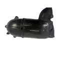 DETROIT Series 60 14.0 DDEC VI Intake Manifold thumbnail 1
