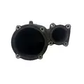 DETROIT Series 60 14.0 DDEC VI Intake Manifold thumbnail 2