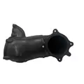 DETROIT Series 60 14.0 DDEC VI Intake Manifold thumbnail 3